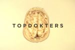 'Topdokters' (foto: VIER - © SBS Belgium 2019)