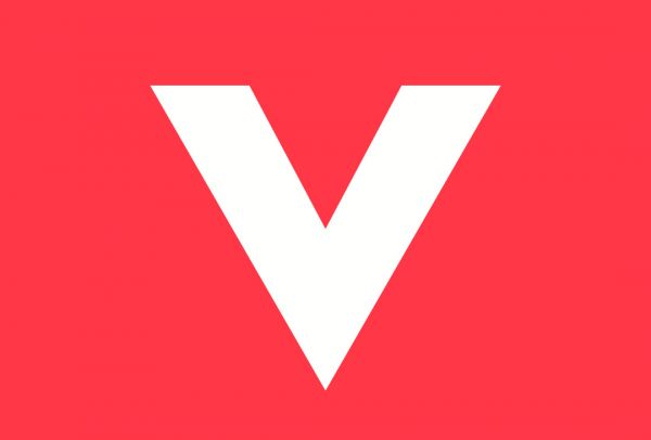 logo Videoland logo