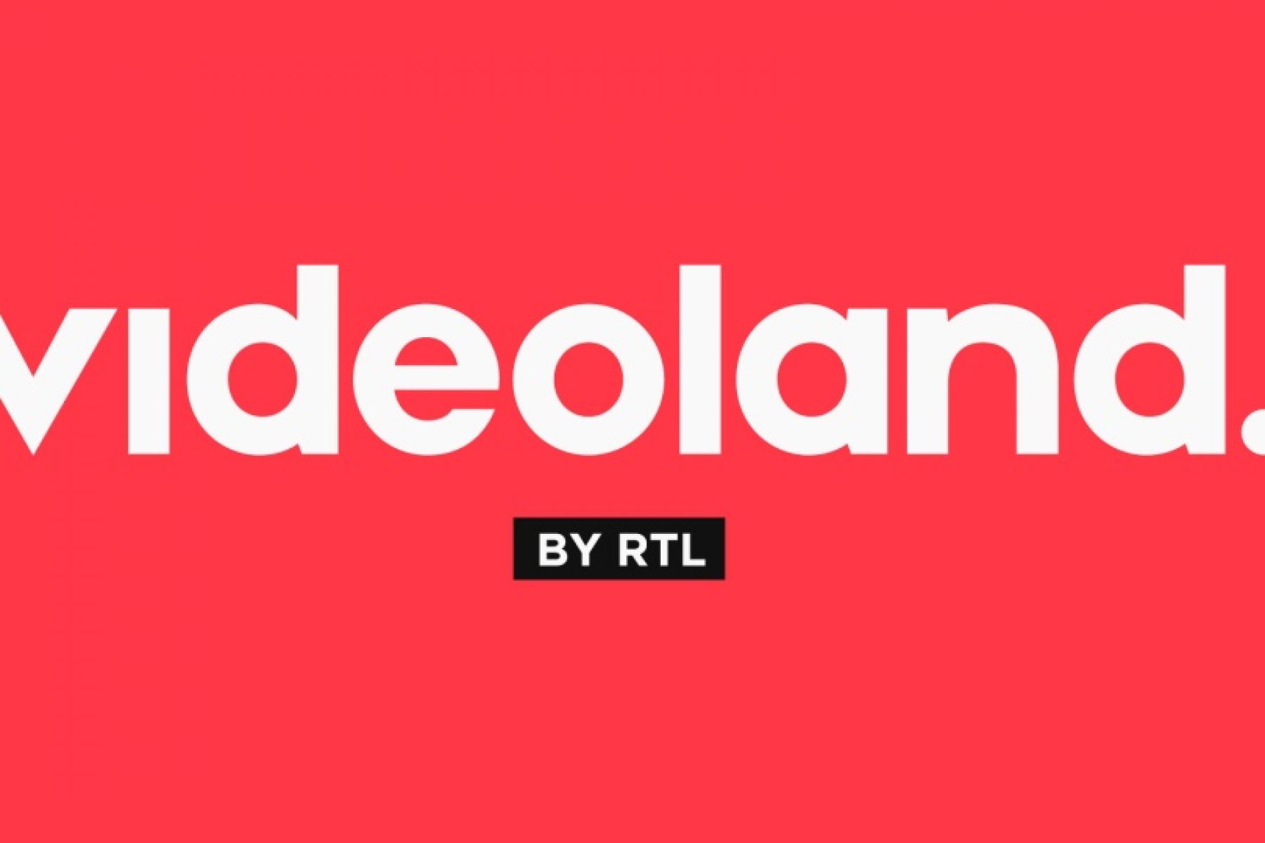 Videoland-documentaire 'Born to be an Influencer' volgt het leven van