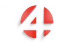 logo VIER logo