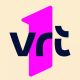 logo VRT1 logo