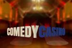 'Comedy Casino' (VRT CANVAS)