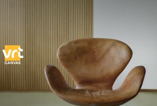 'Therapie' (VRT Canvas)