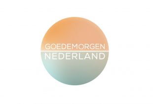 'Goedemorgen Nederland' (Omroep WNL)