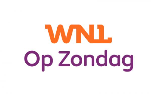 'WNL Op Zondag' (Omroep WNL)