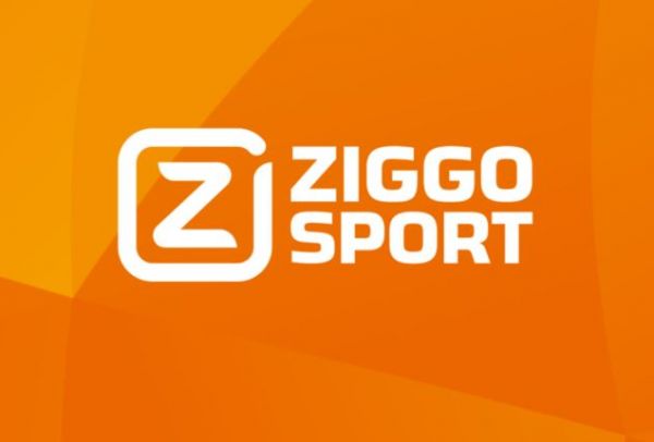 Ziggo Sport
