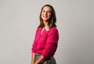 Jorien Renkema (BNNVARA)