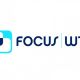 Focus-WTV Logo WTV logo Focus Logo V3