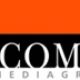 TéVéCompany