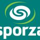 Sporza logo V3