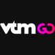 logo VTM GO logo