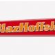 Blazhoffski