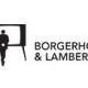 Borgerhoff & Lamberigts TV