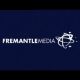 FremantleMedia