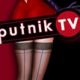 sputnik.tv