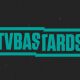 TvBastards