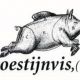 Woestijnvis