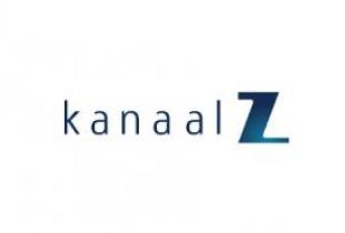 KanaalZ