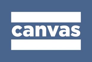 Canvas Canvas