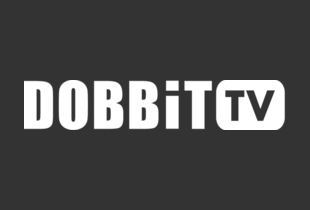 DOBBIT TV