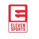 logo Eleven Sports logo