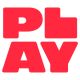 Logo Play