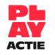 logo Play Actie logo