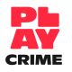 logo Play Crime logo