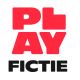 Logo Play Fictie