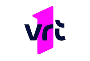 VRT 1