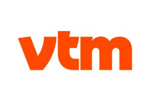 VTM