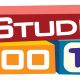 Studio 100 tv