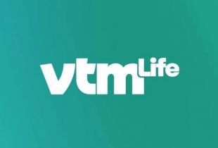 VTM life VTM life