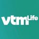VTM life