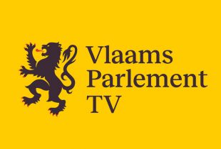 vlaamsparlement.tv