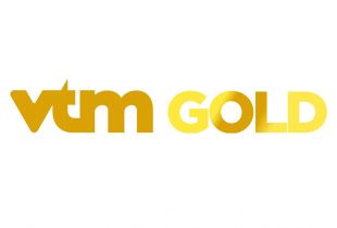 VTM GOLD VTM GOLD