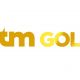 VTM GOLD