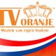 TV Oranje