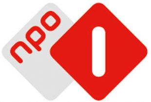 NPO 1