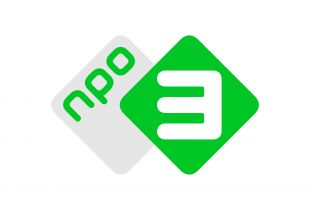 NPO 3