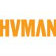 HUMAN
