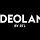 logo Videoland logo