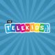 logo RTL Telekids logo V3