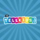 logo RTL Telekids logo V3