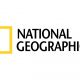 logo National Geographic logo NGC logo