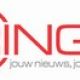 Ring-TV