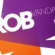 ROB Vandaag