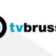 tvbrussel