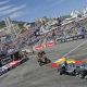 GP Monaco op Sporting Telenet (foto: © Sporting Telenet 2014)