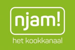 njam!